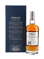 Benriach 21 Year Old Four Cask Matured Bottled 2023 70cl / 46%