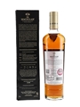 Macallan 12 Year Old Sherry Oak 70cl / 40%