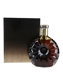 Remy Martin Centaure Extra Bottled 1990s 70cl / 40%
