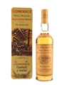 Glenmorangie 10 Year Old Bottled 1990s - 16 Men Of Tain 70cl / 40%