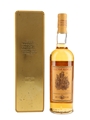 Glenmorangie 10 Year Old Bottled 1990s - 16 Men Of Tain 70cl / 40%