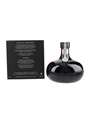 Taylor's 325th Anniversary Tawny Port  75cl / 20%
