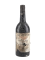 1978 Graham's Malvedos Bottled 1980 75cl / 20%