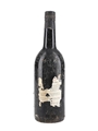 1978 Graham's Malvedos Bottled 1980 75cl / 20%