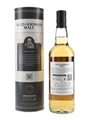Teaninich 2008 13 Year Old Single Cask Limited Release Bottled 2021 - Auld Goonsy's Malt 70cl / 51.5%