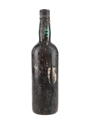 1954 Malmsey Madeira Cossart Gordon & Co 75cl / 20%