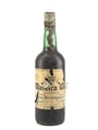 Malsmey Madeira Wine Araujo Henriques 75cl