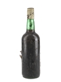 Malsmey Madeira Wine Araujo Henriques 75cl