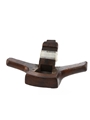 Cooper's 'Plucker' Shave Tool J Fearn Sheffield