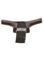 Cooper's 'Plucker' Shave Tool J Fearn Sheffield