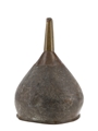 Loftus Funnel 15cm