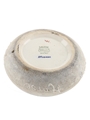 White Horse Whisky Ceramic Match Holder and Striker Produced 1910-1916 - Shelley England 11.5cm Wide