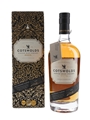 Cotswolds 2016 Odyssey Barley  70cl / 46%