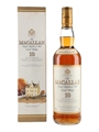 Macallan 10 Year Old Bottled 2000s 70cl / 40%