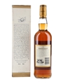 Macallan 10 Year Old Bottled 2000s 70cl / 40%
