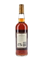 Macallan 1983 18 Year Old  70cl / 43%