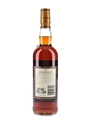 Macallan 1983 18 Year Old  70cl / 43%