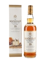 Macallan 10 Year Old Bottled 2000s 70cl / 40%