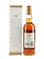 Macallan 10 Year Old Bottled 2000s 70cl / 40%