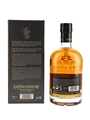 Glenglassaugh Torfa  70cl / 50%
