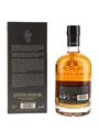 Glenglassaugh Torfa  70cl / 50%