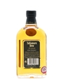 Tullamore Dew 12 Years Old Special Reserve 70cl