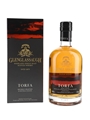 Glenglassaugh Torfa  70cl / 50%