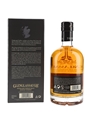 Glenglassaugh Torfa  70cl / 50%