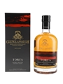 Glenglassaugh Torfa  70cl / 50%
