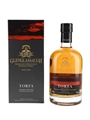 Glenglassaugh Torfa  70cl / 50%