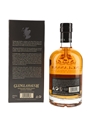 Glenglassaugh Torfa  70cl / 50%