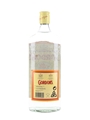 Gordon's Special London Dry Gin Bottled 1990s 100cl / 37.5%
