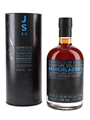 Bruichladdich 2007 13 Year Old Dramfool's Jim McEwan Signature Collection 70cl / 61.8%