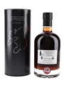 Bruichladdich 2007 13 Year Old Dramfool's Jim McEwan Signature Collection 70cl / 61.8%