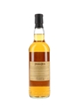 Tormore 1990 31 Year Old Whisky Sponge Edition No.33 Bottled 2021 - Decadent Drinks 70cl / 53%