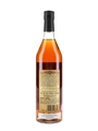 Old Rip Van Winkle 10 Year Old Bottled 2017 75cl / 53.5%