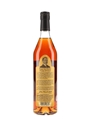 Pappy Van Winkle's 15 Year Old Family Reserve Bottled 2018 75cl / 53.5%