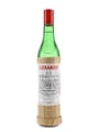 Luxardo Maraschino Liqueur Bottled 2012 70cl / 32%