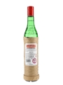 Luxardo Maraschino Liqueur Bottled 2012 70cl / 32%