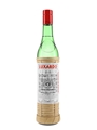 Luxardo Maraschino Liqueur Bottled 2012 70cl / 32%