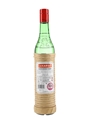 Luxardo Maraschino Liqueur Bottled 2012 70cl / 32%