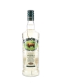 Zubrowka Bison Grass Vodka  70cl / 37.5%