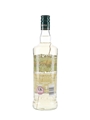 Zubrowka Bison Grass Vodka  70cl / 37.5%