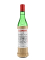 Luxardo Maraschino Liqueur Bottled 2012 70cl / 32%