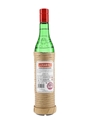 Luxardo Maraschino Liqueur Bottled 2012 70cl / 32%