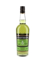 Chartreuse Green Bottled 2024 70cl / 55%
