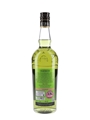 Chartreuse Green Bottled 2024 70cl / 55%