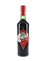 Cynar  70cl / 16.5%