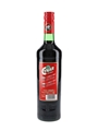 Cynar  70cl / 16.5%