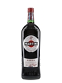 Martini Rosso Vermouth Bottled 2017 150cl / 15%